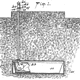 Illustration for article titled 12 Coffins for the Not-So-Undead